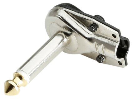 Connectors 7525