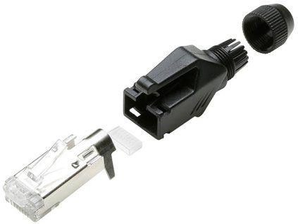Connectors 7887