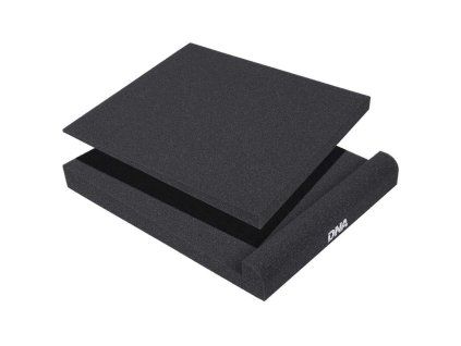 padas studijinei garso kolonelei dna pad 26 1