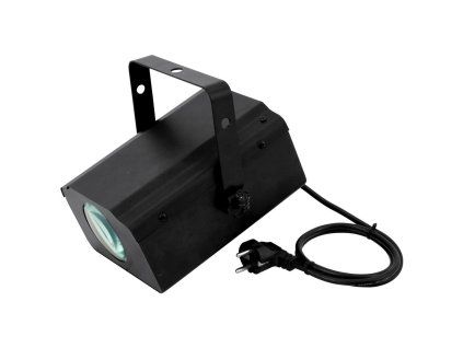 LED FE-19 Flower Effect
