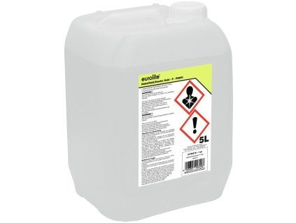 Náplň "P" Profi, 5L