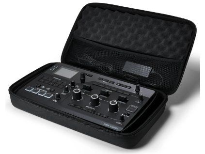 RMX IGNIITE with product scaled