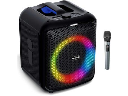 Gemini GGO 650L 1920x1920