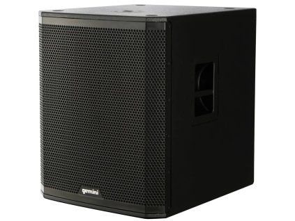 gemini zrx s18 bt side view 1280x1280