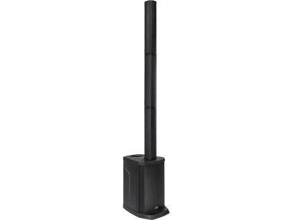 Gemini WPX 2000 FRONT FACING RIGHT 1920x1920