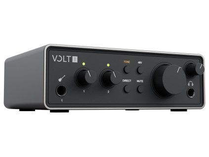 1. Volt 1 Gen2 Hero trans no shadow