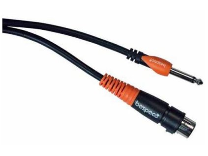 Bespeco SLSF100