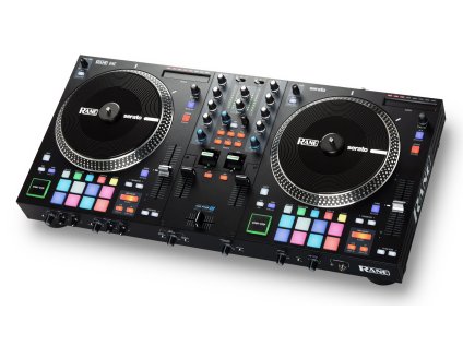 Rane ONE