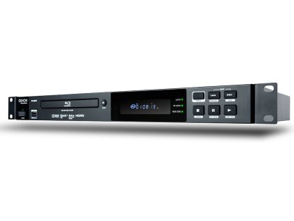 Denon DJ DN-500BDMKII
