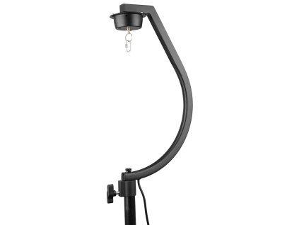 Fuzzix MBS30 Disco Ball Stand