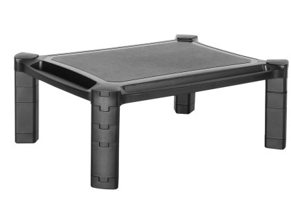 Audizio AMR10 Nastavitelná podložka pod monitor