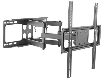 Audizio FMB60 plně pohyblivý TV držák 32”- 65”
