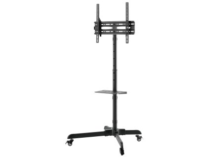 Audizio MFS30 mobilní TV stojan 32”- 65”