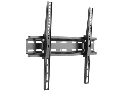 Audizio TTB65 Pevný naklopný držák TV Bracket 32”- 65”