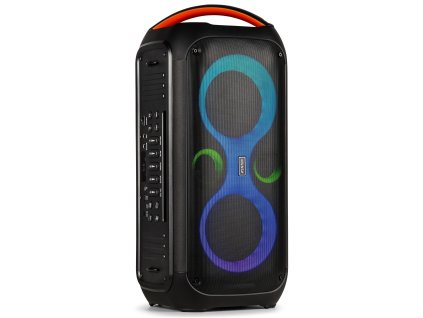 Fenton Core120