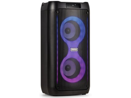Fenton Core80
