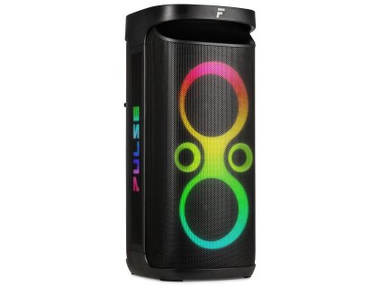 Fenton Pulse130
