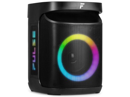 Fenton Pulse65