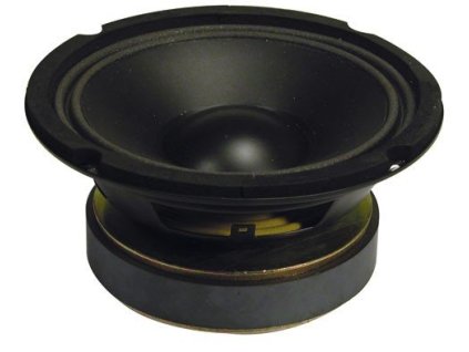 Fenton WP16 Hi-Fi Woofer PP 16cm/100W
