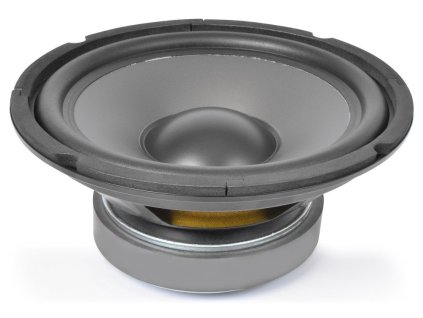 Fenton WPP16 Hi-Fi Woofer PP 16cm/85W