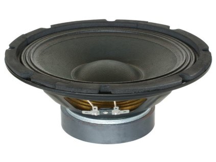 Skytec SP1200 Chassis Speaker 12" 8 Ohm