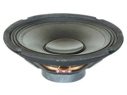 Skytec SPSL6 Chassis Speaker 250W 6,5"