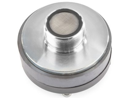 Skytec titanový kompresní driver 40W