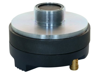 Skytec titanový kompresní driver 60W