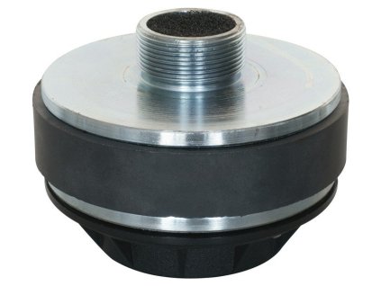 Skytec titanový kompresní driver 80W