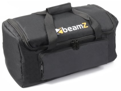 BeamZ AC-120 soft case