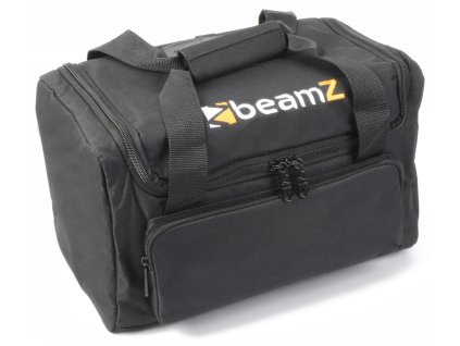 BeamZ AC-126 Soft Case