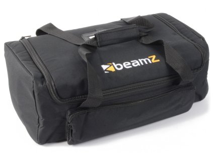 BeamZ AC-135 Soft case