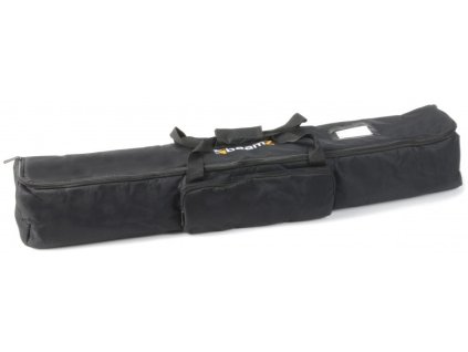 BeamZ AC-425 Soft case