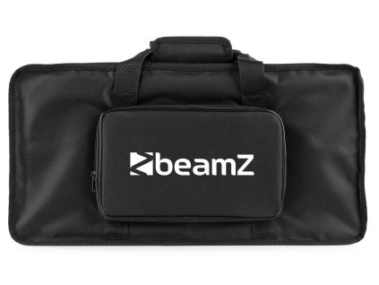 BeamZ AC420 Soft Case 8ks uplights BBP44