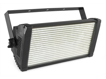 BeamZ BS1000 Stroboskop LED Cool White