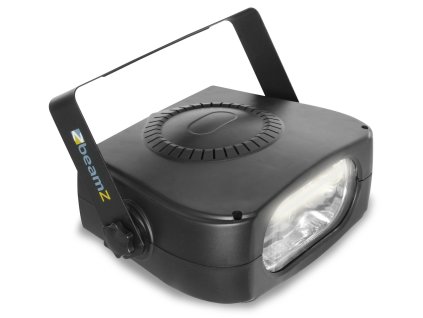 BeamZ BS150 Stroboskop 150W