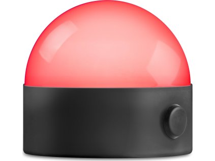 BeamZ BTL32 Battery Table Ball Light 8W Multicolour