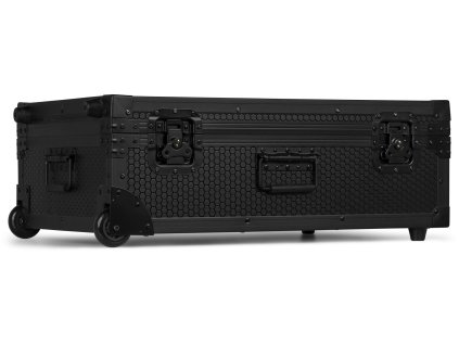 BeamZ FCBTL15 Flightcase for 6x BTL15W