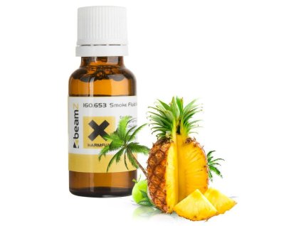 BeamZ FSMA-T Esence s vůní tropickou