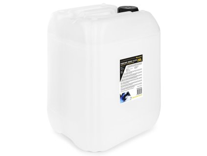 BeamZ FSMF20D Náplň do mlhovače super hustota 20L