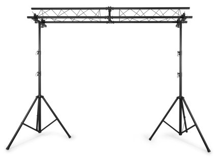 BeamZ LB100T Světelná rampa 3MX4M/2T/100KG TRUSS