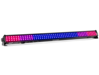 BeamZ LCB144 MKII LED Colour Bar