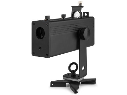 BeamZ LP10 LED Logo Projector