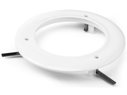BeamZ NOVARing-WH Installation Ring