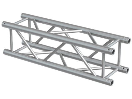 BeamZ P30-L071 Truss 0,71m
