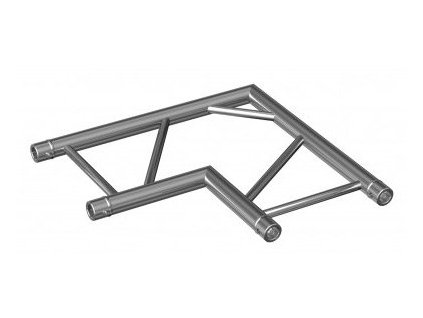 BeamZ P32-C21H Duo Truss 2-way 90"