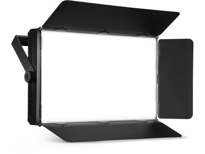 BeamZ SFP200 LED Softpanel Light 200W CW/WW
