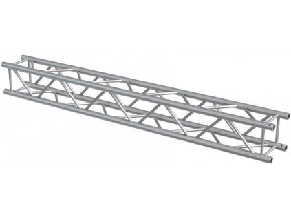 BeamZ Professional P30-L250 Truss 2,5m