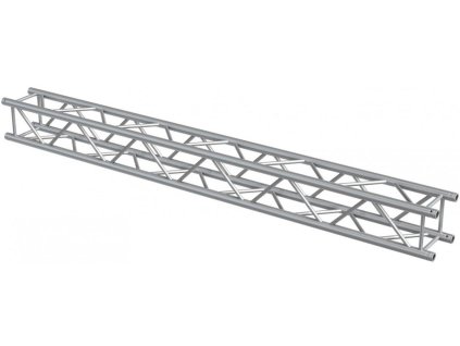 BeamZ Professional P30-L300 Truss 3,0m