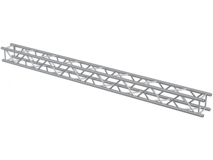 BeamZ Professional P30-L400 Truss 4,0m